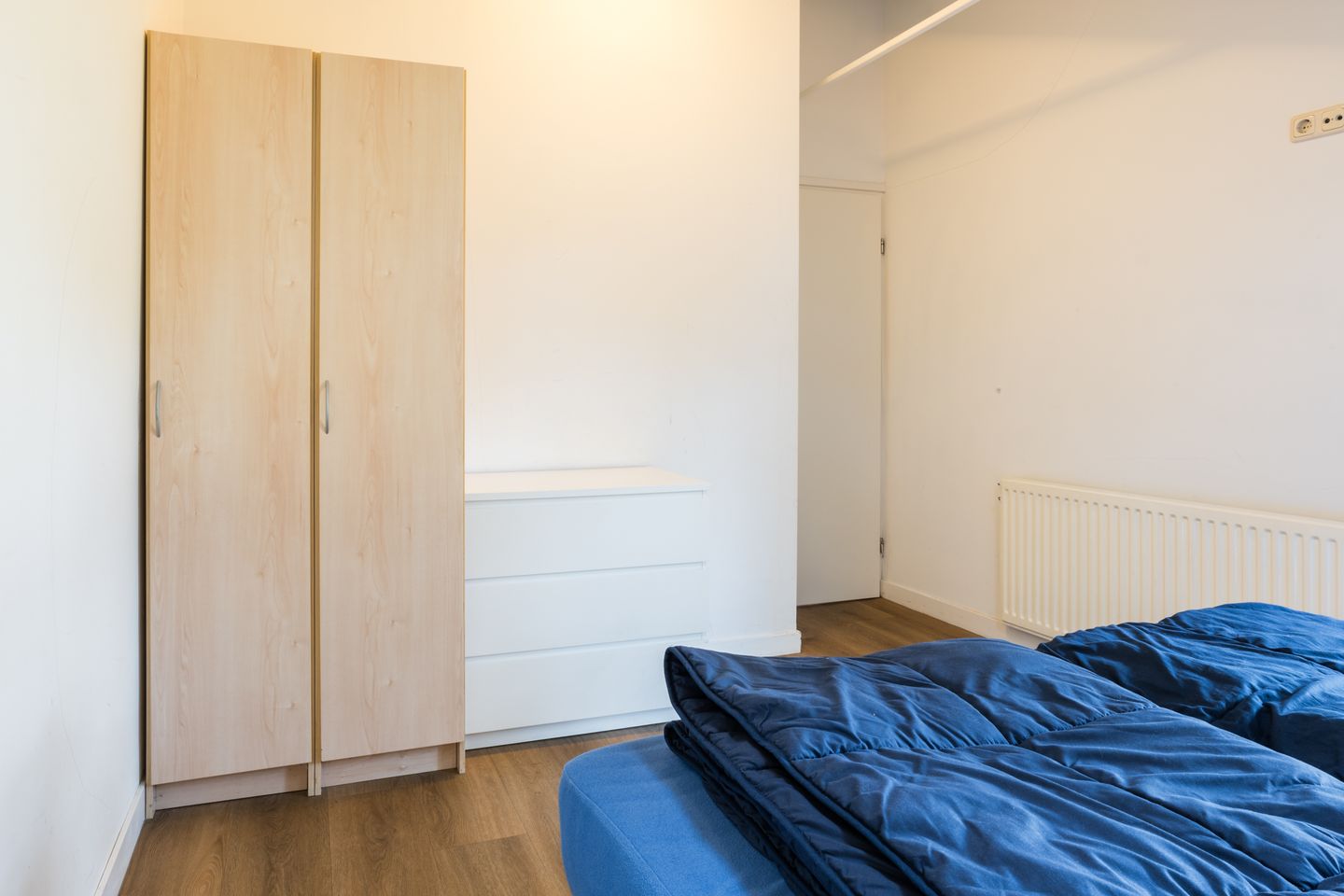 Foto 10 van Oshaarseweg 24-128