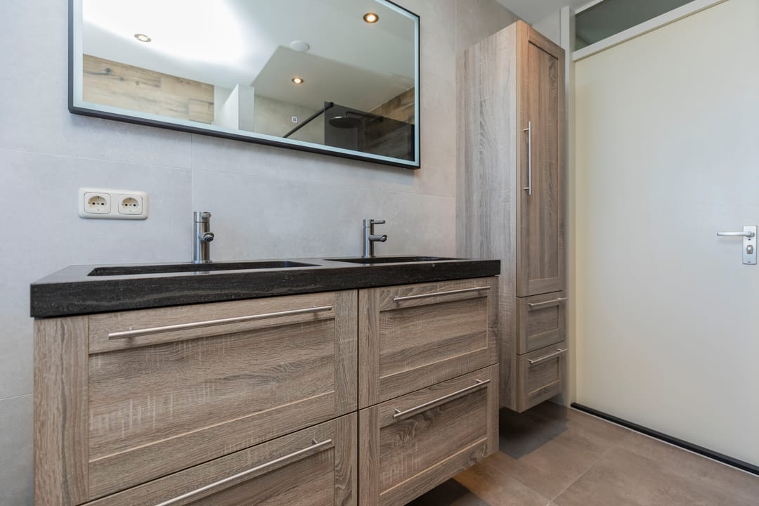 Foto 16 van Prof. Teldersstraat 41