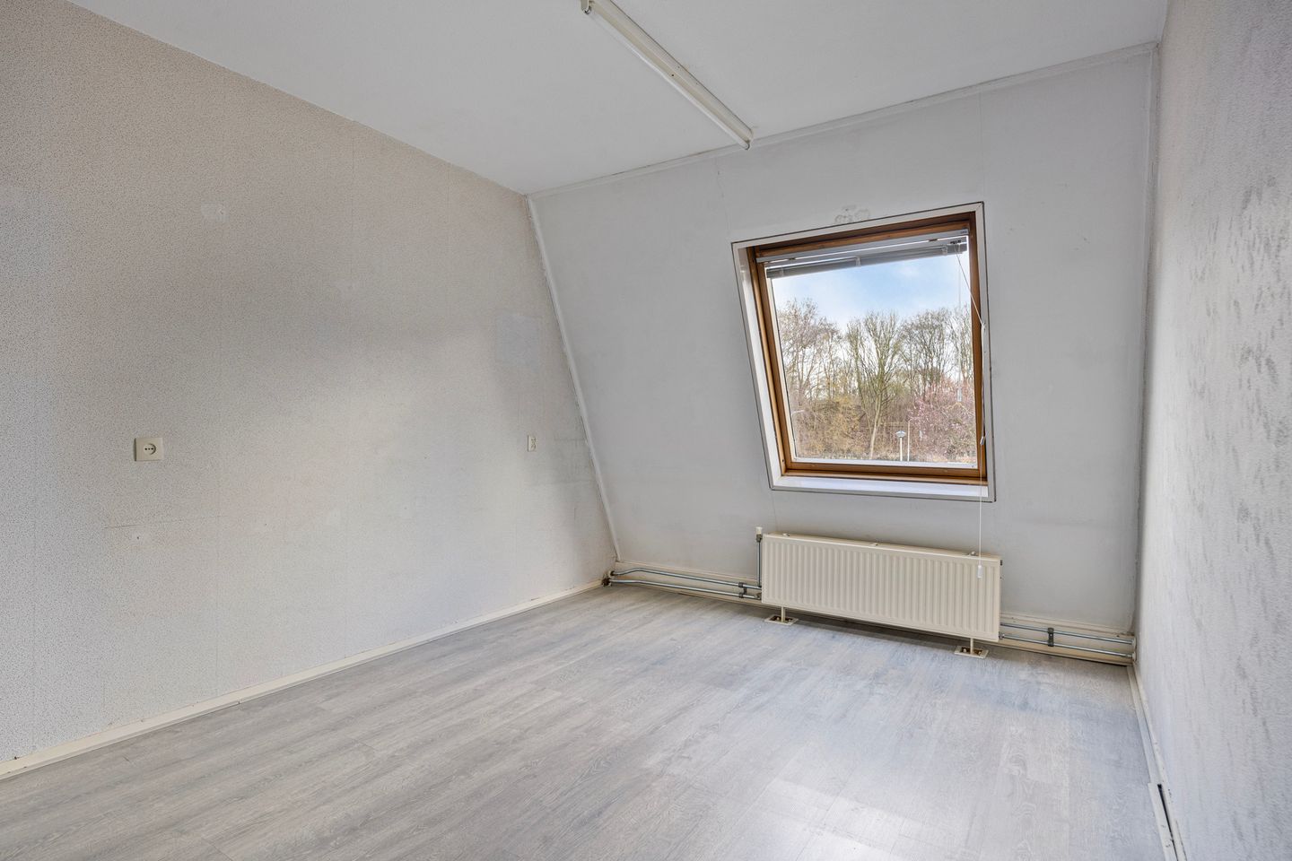 Foto 14 van Weezenhof 6321