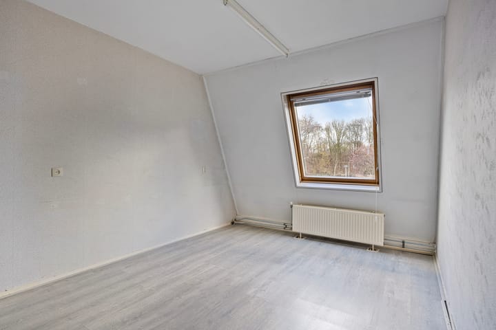 Foto 14 van Weezenhof 6321