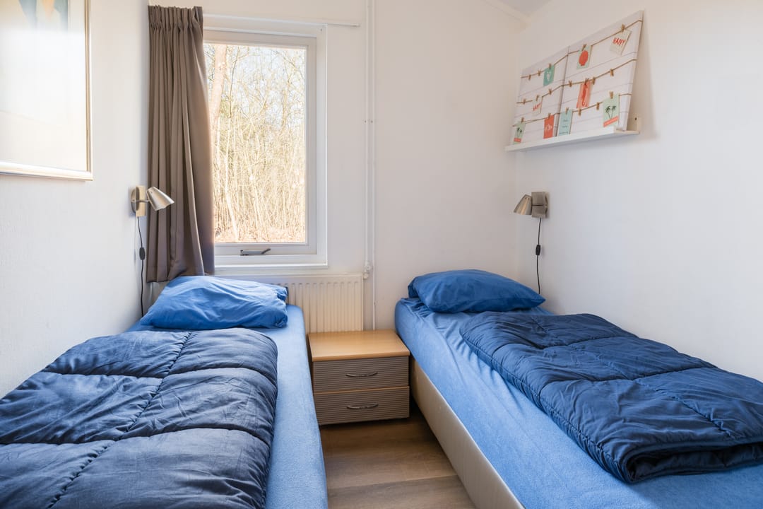 Foto 11 van Oshaarseweg 24-128