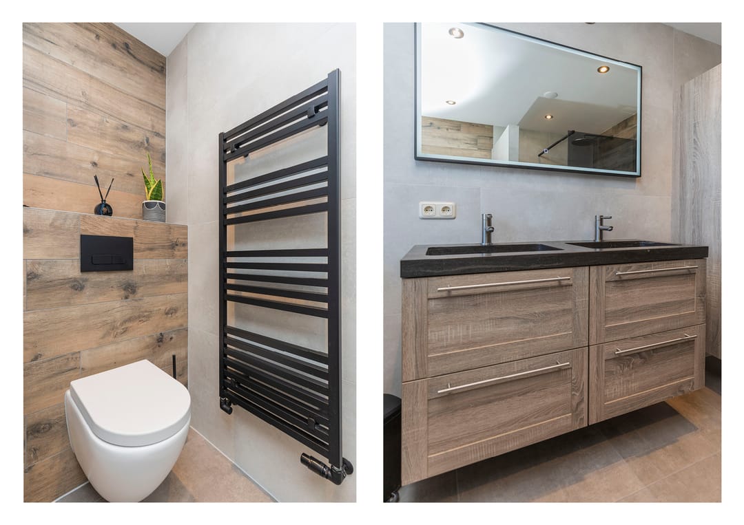 Foto 17 van Prof. Teldersstraat 41