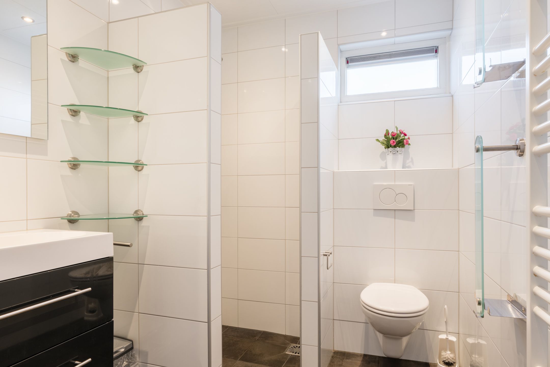 Foto 12 van Oshaarseweg 24-128