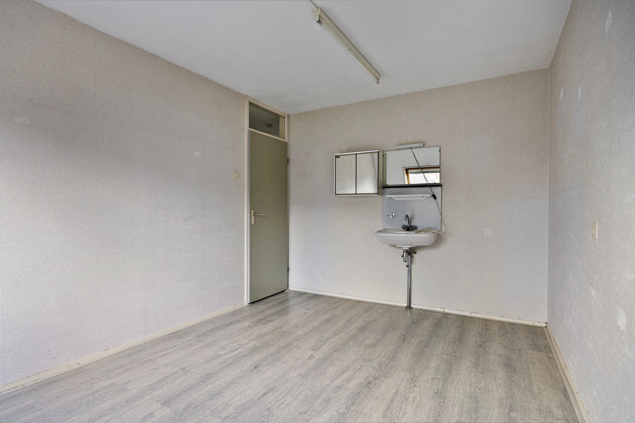 Foto 15 van Weezenhof 6321