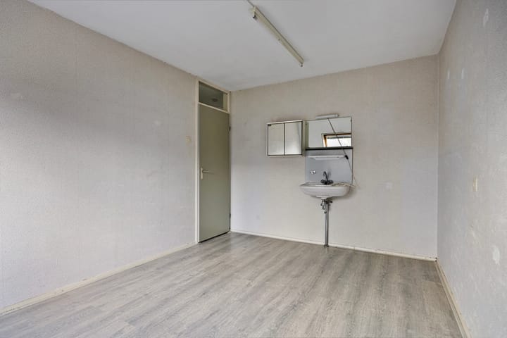 Foto 15 van Weezenhof 6321