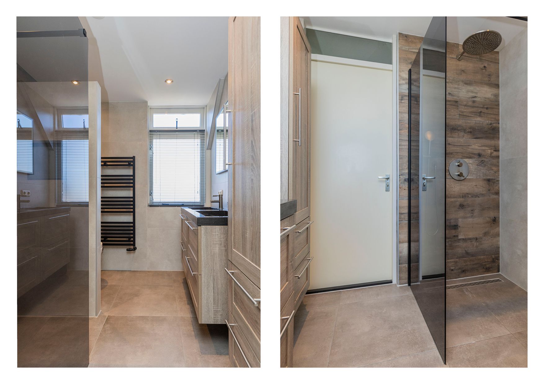 Foto 18 van Prof. Teldersstraat 41