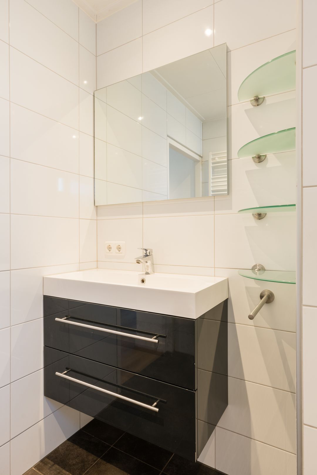 Foto 13 van Oshaarseweg 24-128