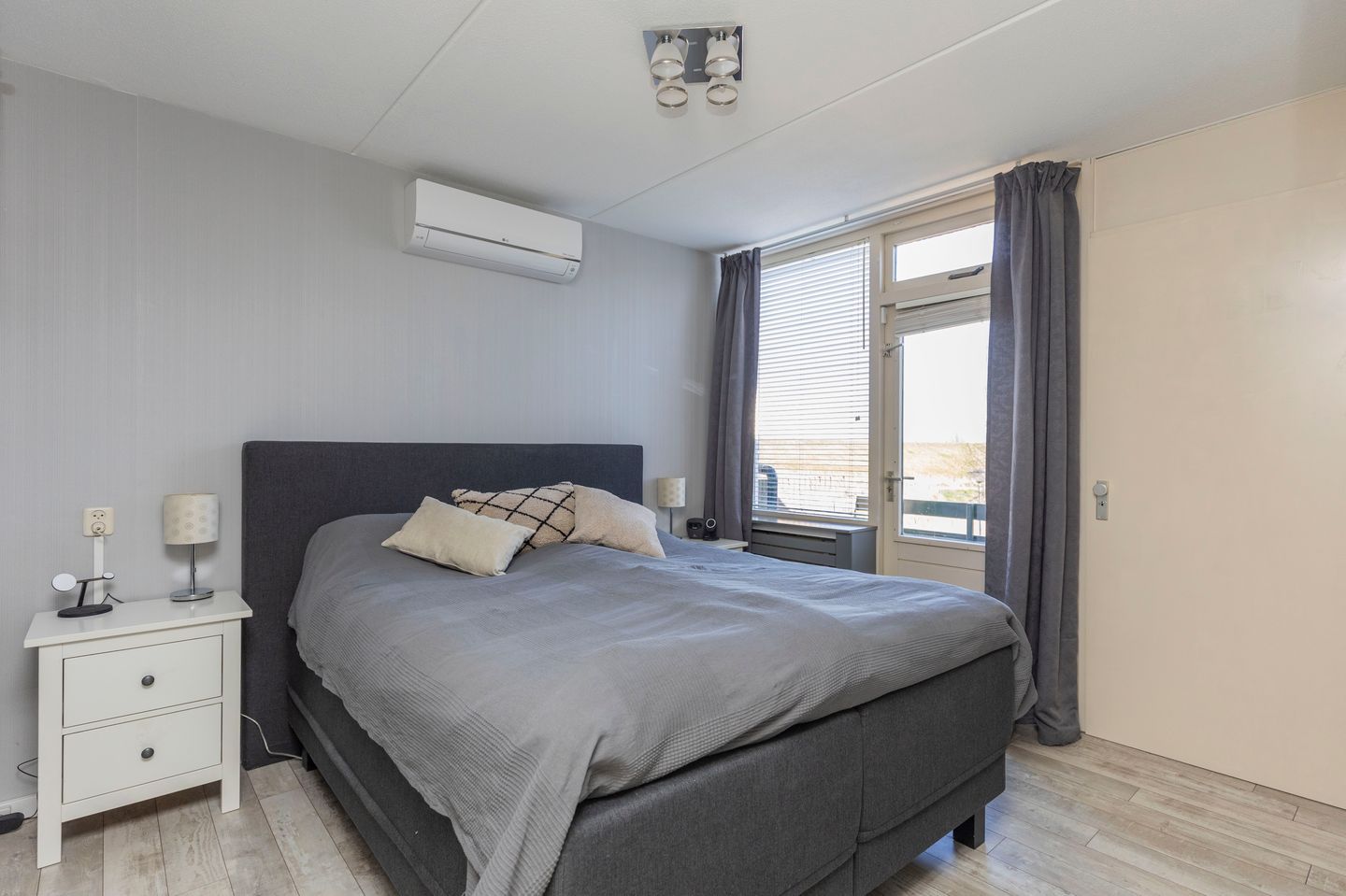 Foto 19 van Prof. Teldersstraat 41