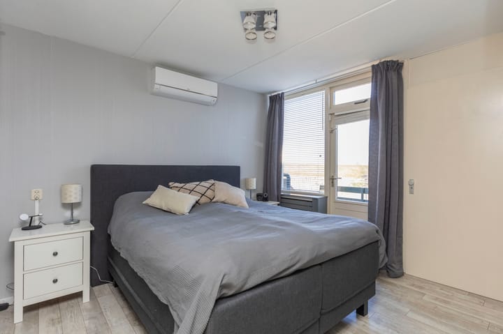 Foto 19 van Prof. Teldersstraat 41