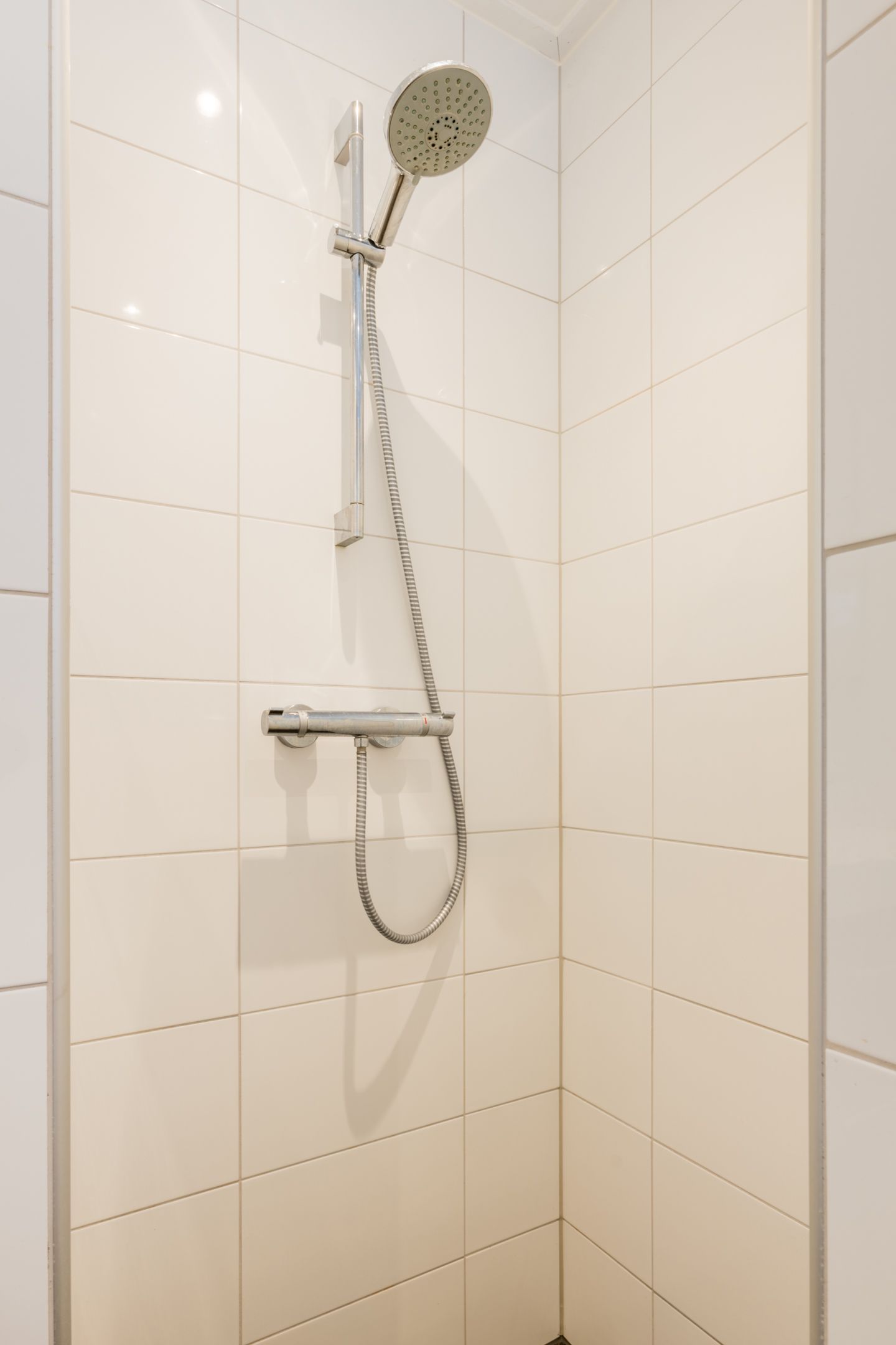 Foto 14 van Oshaarseweg 24-128