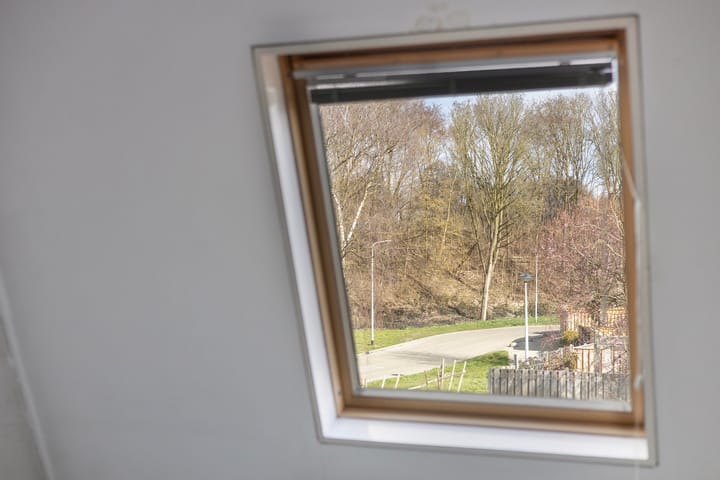 Foto 17 van Weezenhof 6321