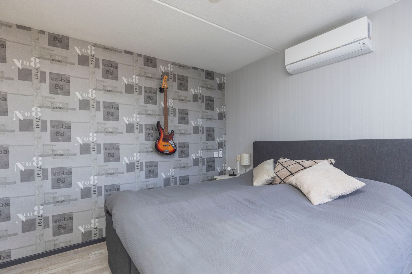 Foto 20 van Prof. Teldersstraat 41