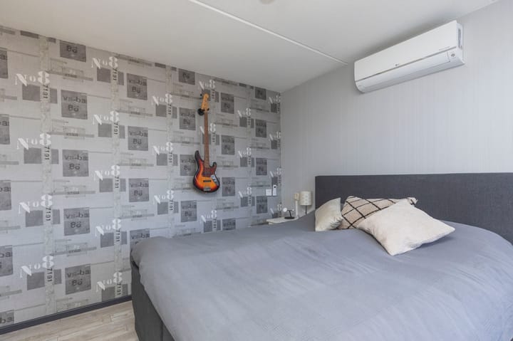 Foto 20 van Prof. Teldersstraat 41