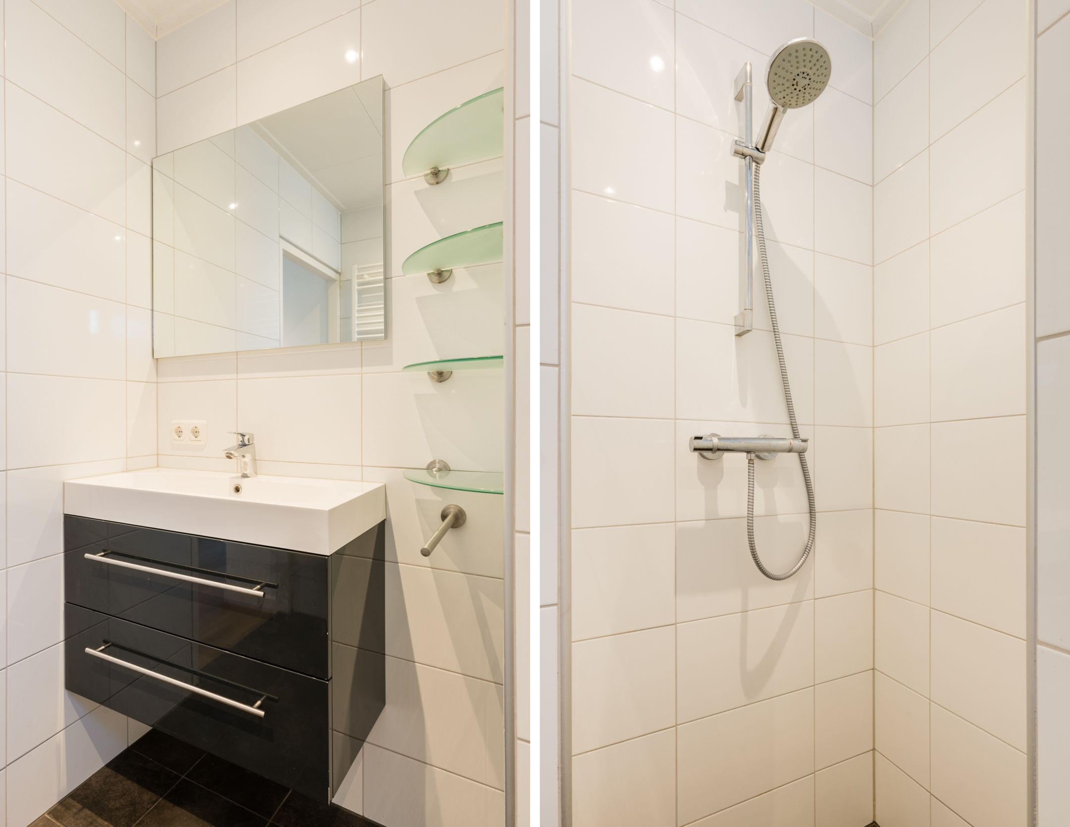 Foto 15 van Oshaarseweg 24-128