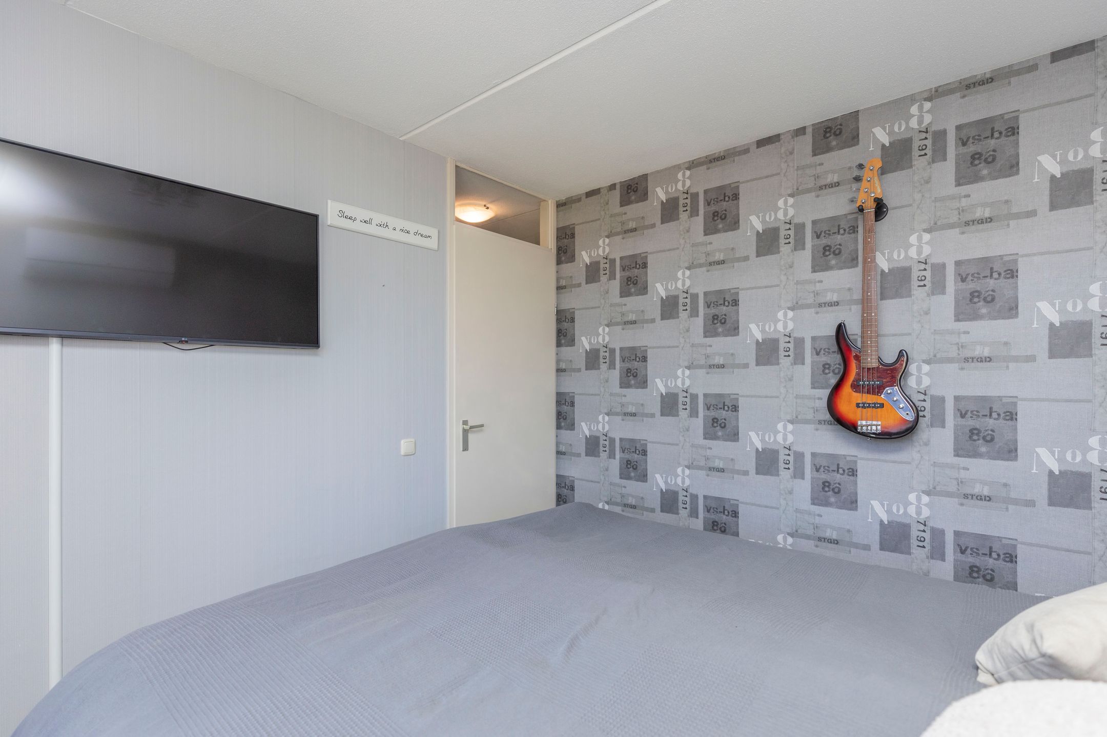 Foto 21 van Prof. Teldersstraat 41