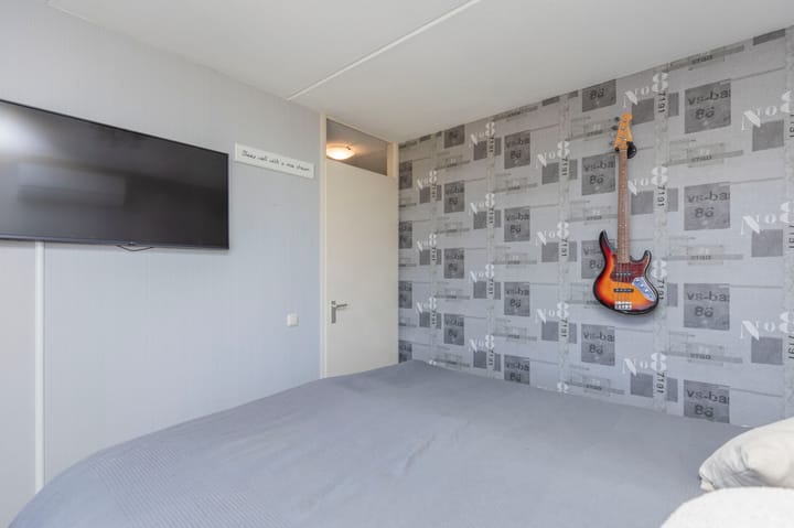 Foto 21 van Prof. Teldersstraat 41