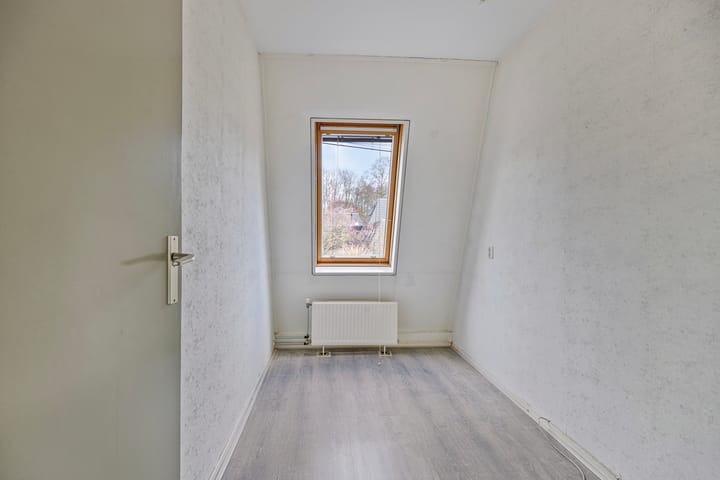 Foto 16 van Weezenhof 6321