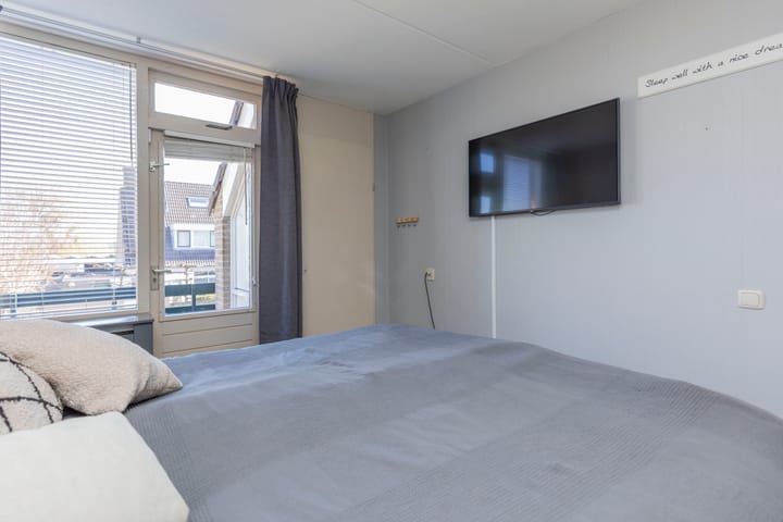 Foto 22 van Prof. Teldersstraat 41