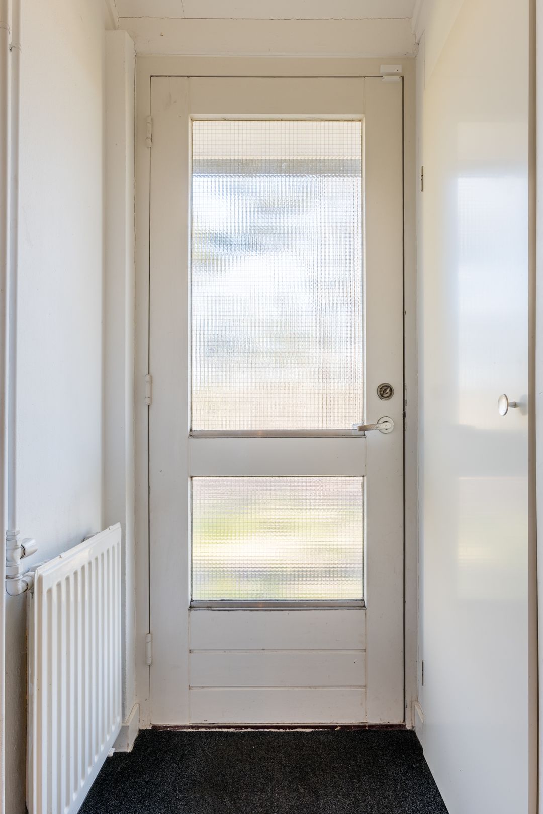 Foto 17 van Oshaarseweg 24-128