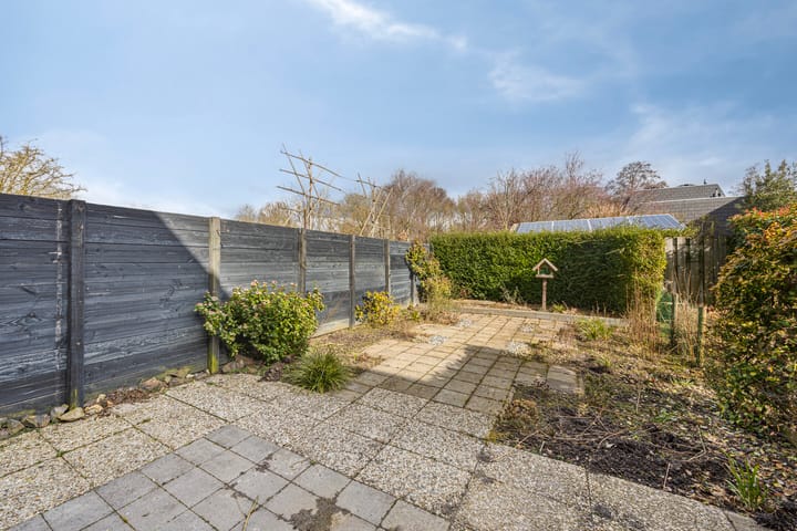 Foto 23 van Weezenhof 6321