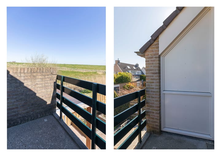 Foto 23 van Prof. Teldersstraat 41