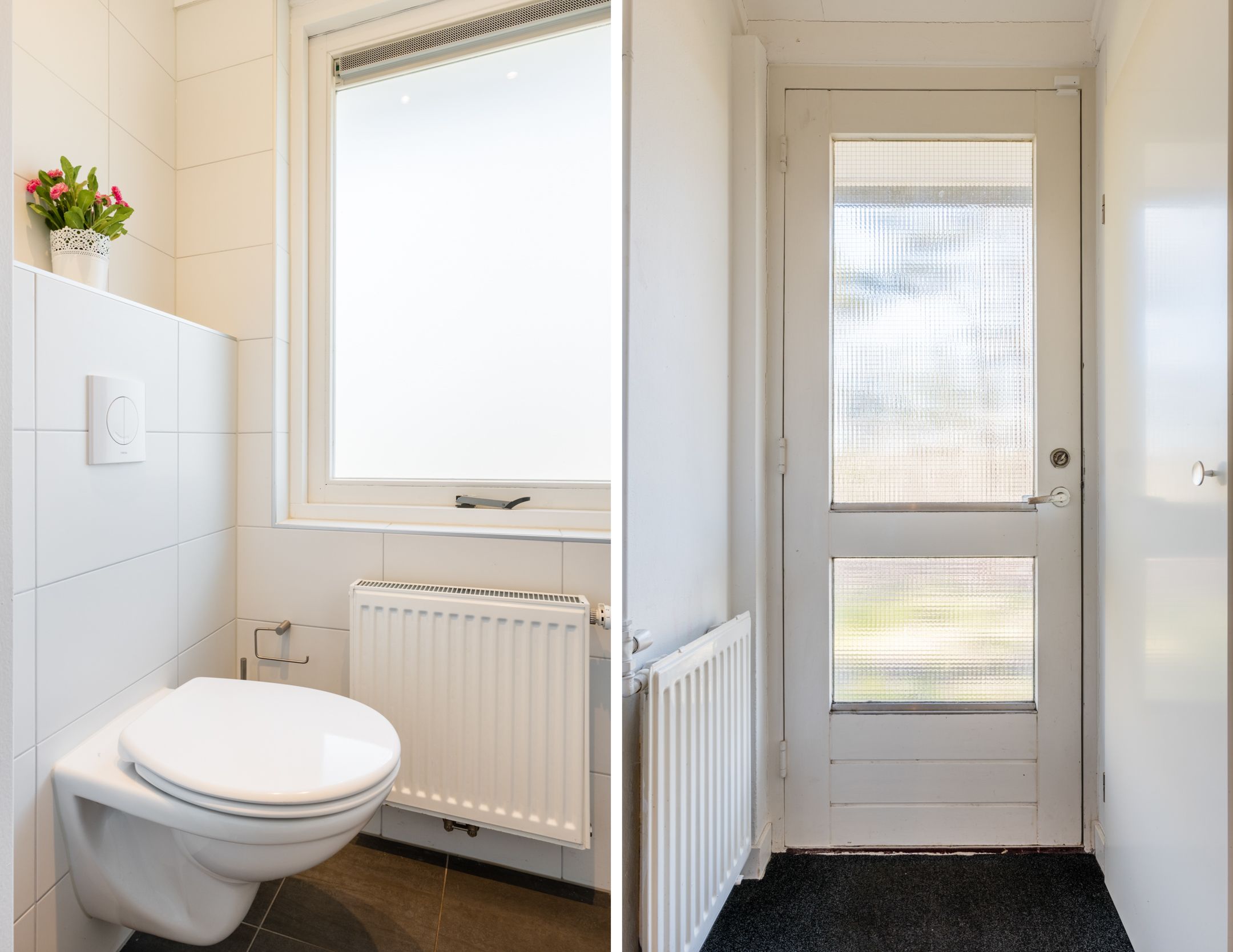 Foto 18 van Oshaarseweg 24-128