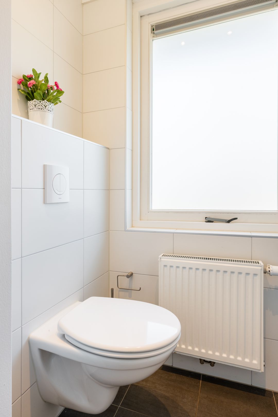 Foto 16 van Oshaarseweg 24-128