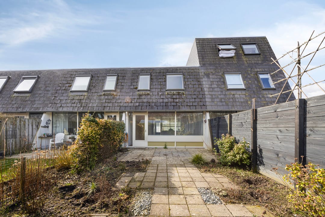 Foto 22 van Weezenhof 6321