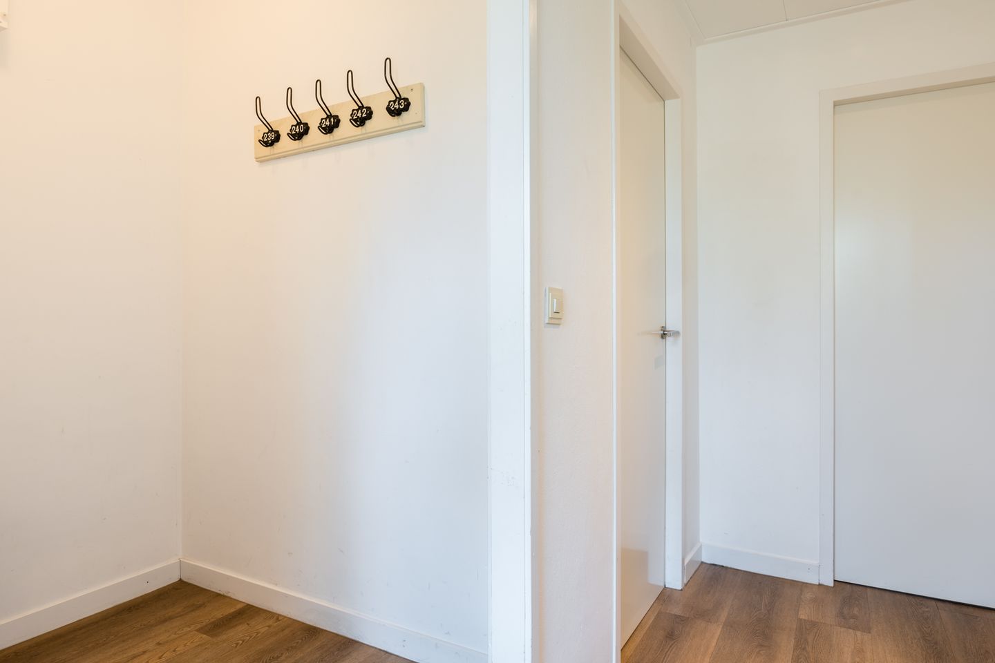 Foto 19 van Oshaarseweg 24-128