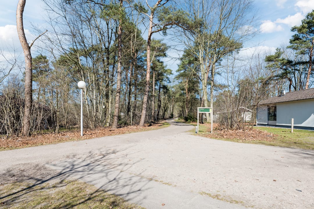 Foto 23 van Oshaarseweg 24-128