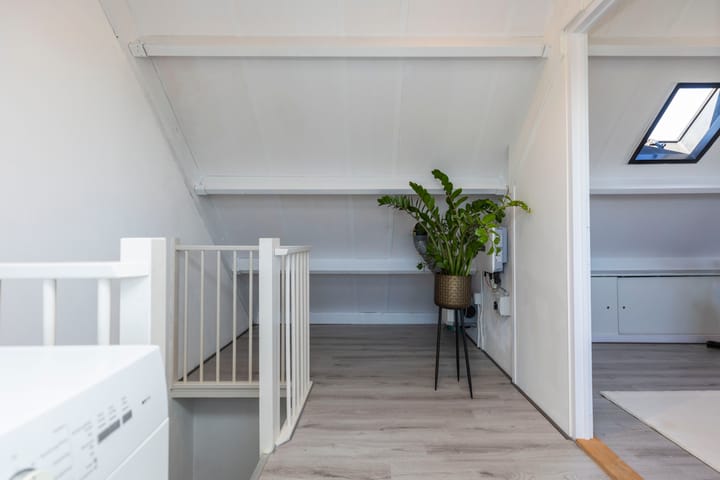 Foto 30 van Prof. Teldersstraat 41