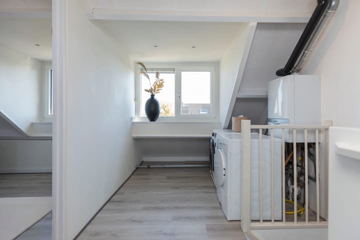 Foto 31 van Prof. Teldersstraat 41