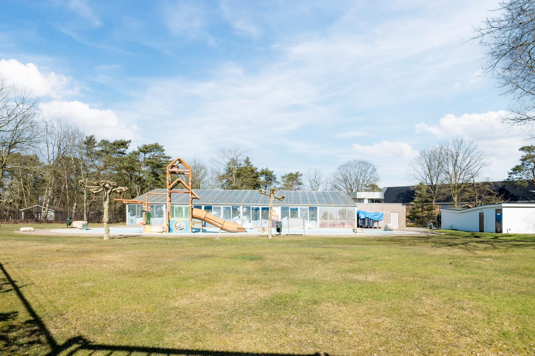 Foto 26 van Oshaarseweg 24-128