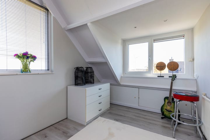 Foto 32 van Prof. Teldersstraat 41