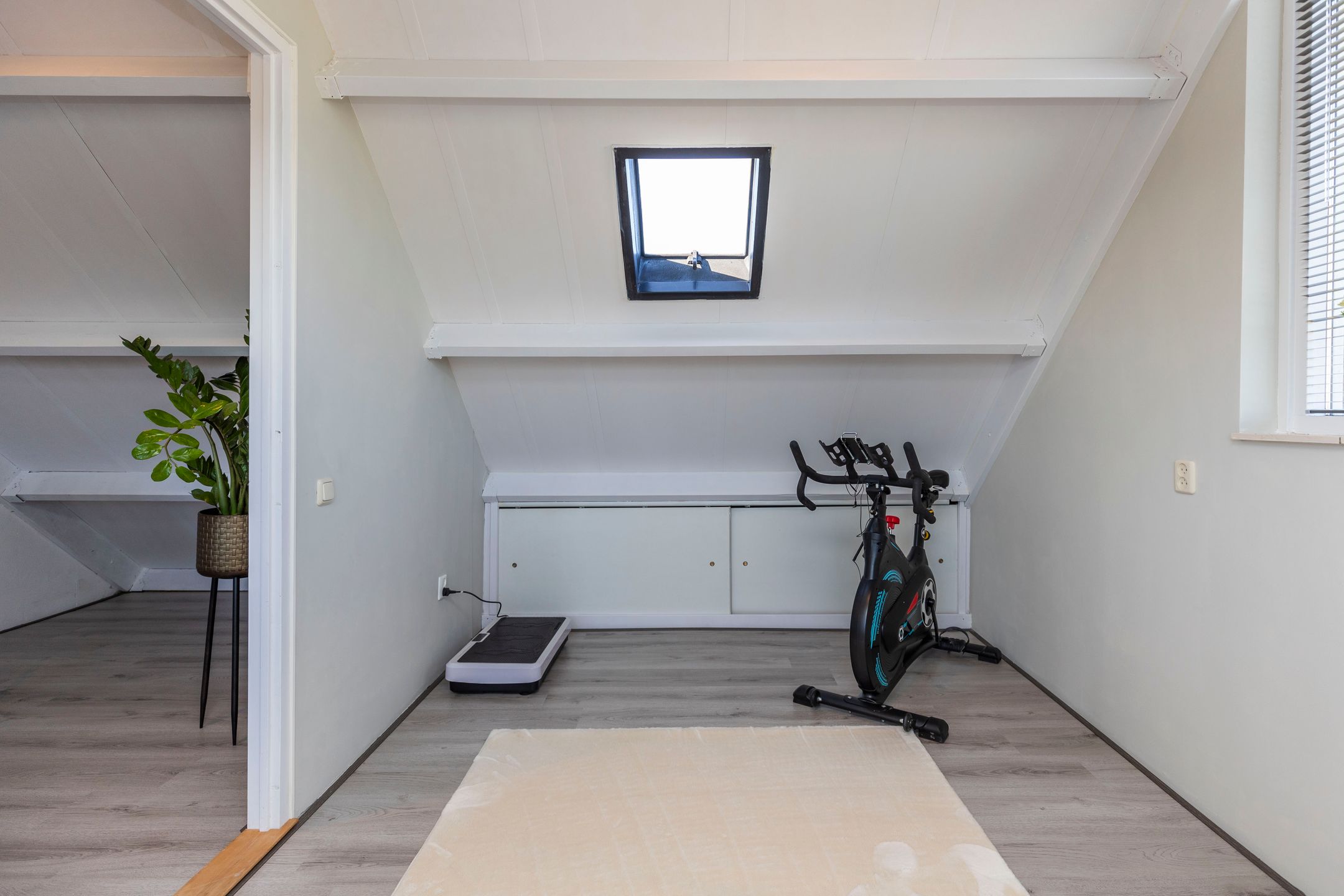 Foto 33 van Prof. Teldersstraat 41