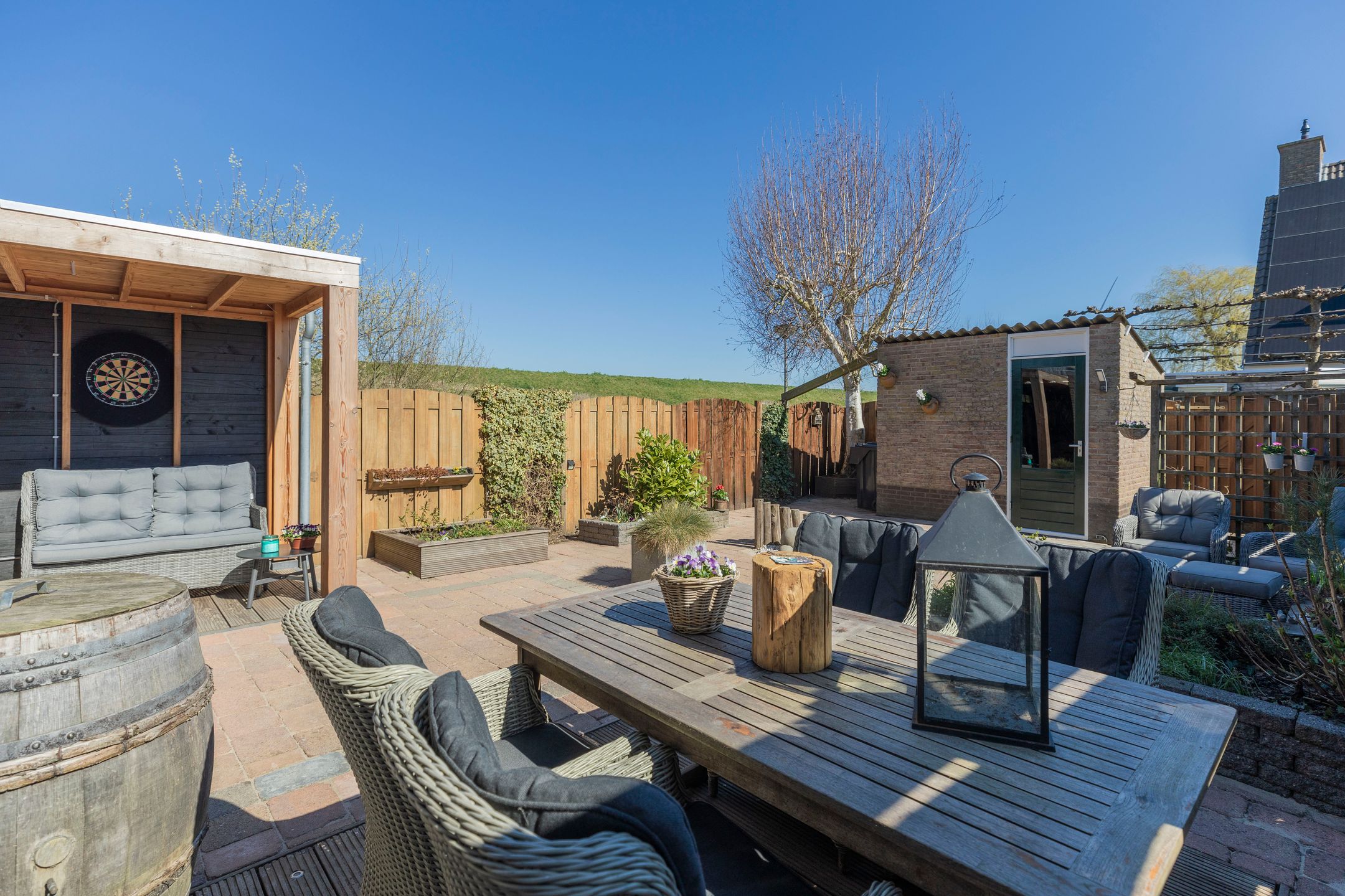 Foto 36 van Prof. Teldersstraat 41