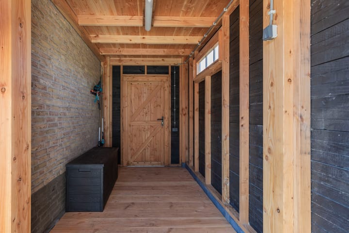 Foto 38 van Prof. Teldersstraat 41