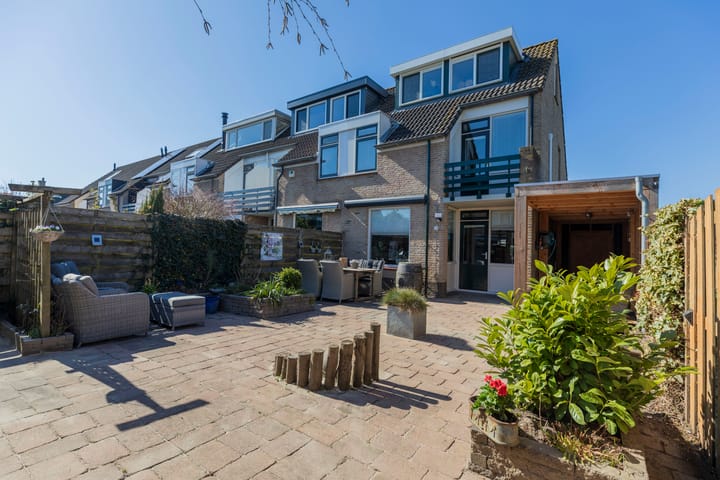 Foto 43 van Prof. Teldersstraat 41