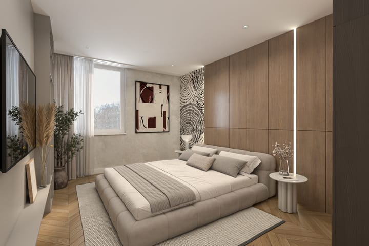 Foto 32 van Langezand 12