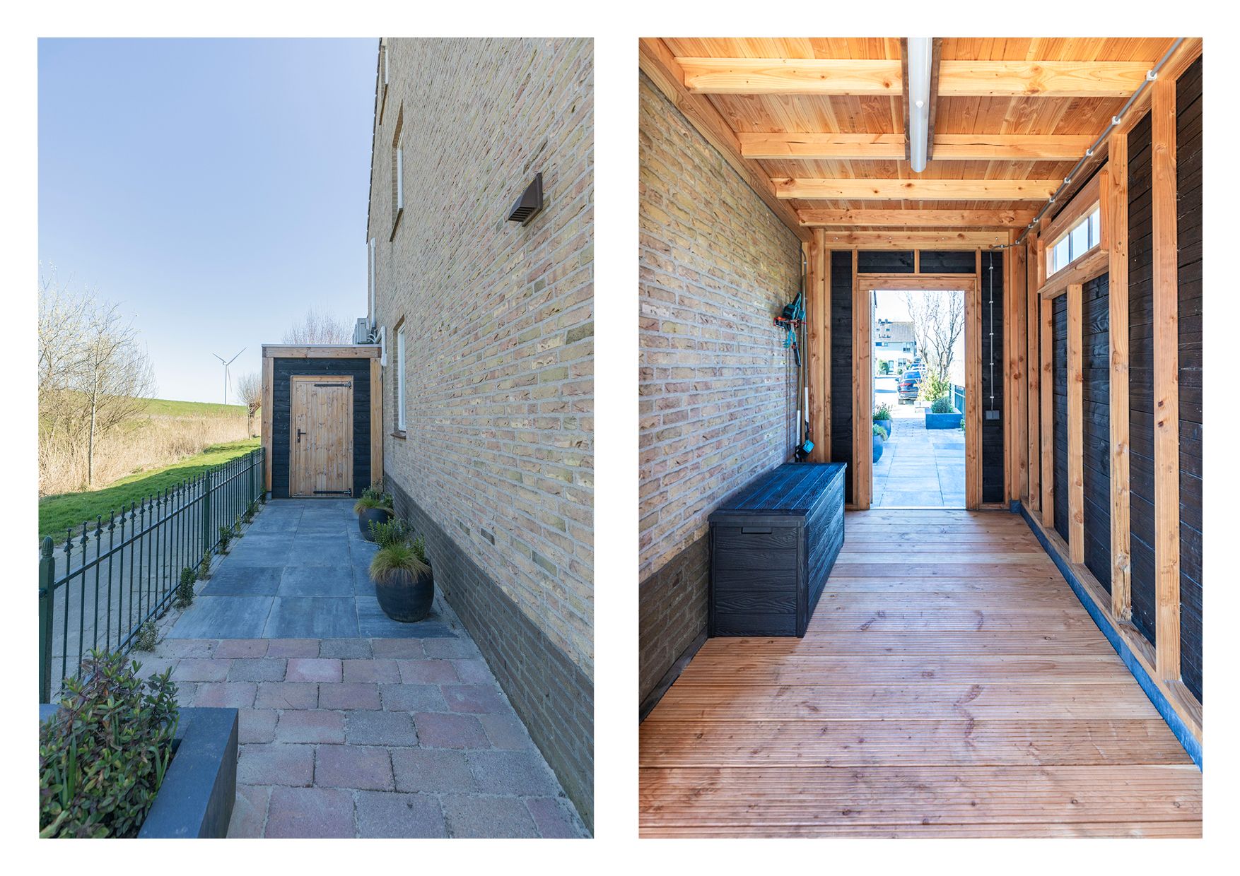 Foto 45 van Prof. Teldersstraat 41