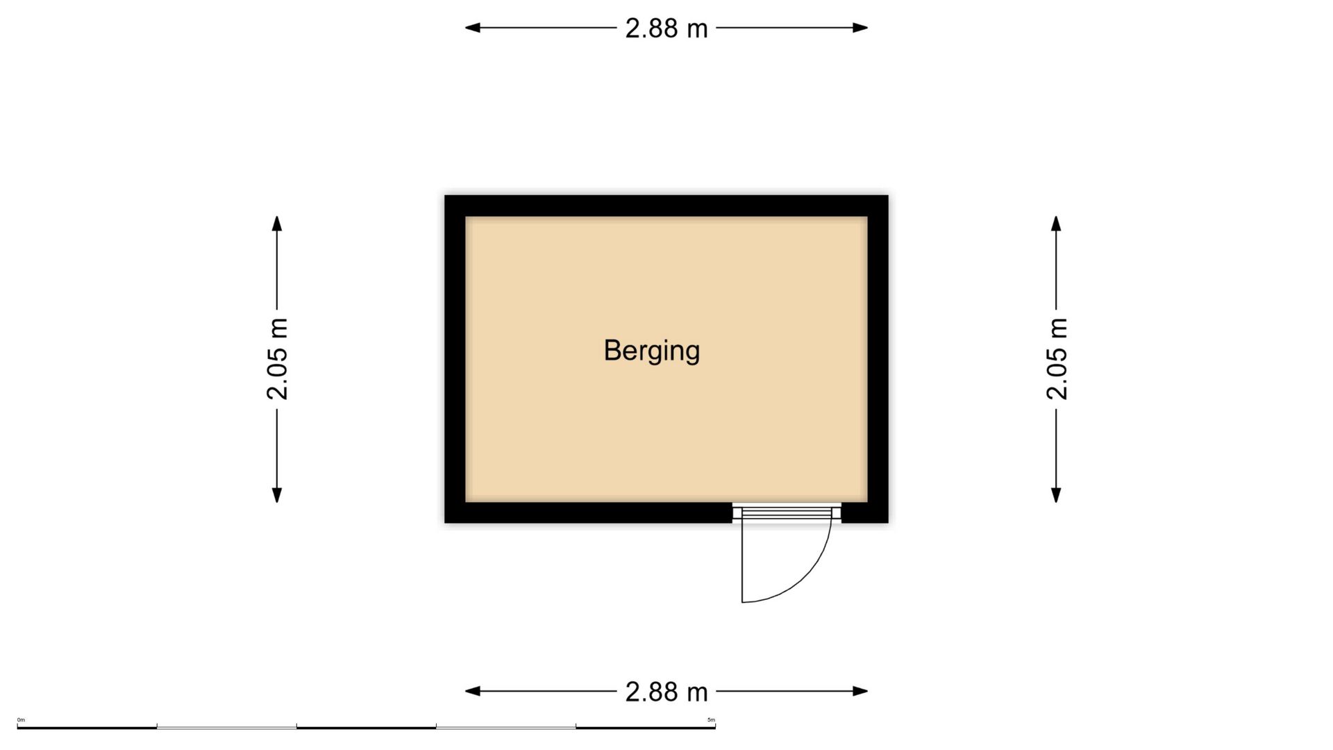 Foto 51 van Prof. Teldersstraat 41