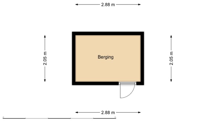 Foto 51 van Prof. Teldersstraat 41