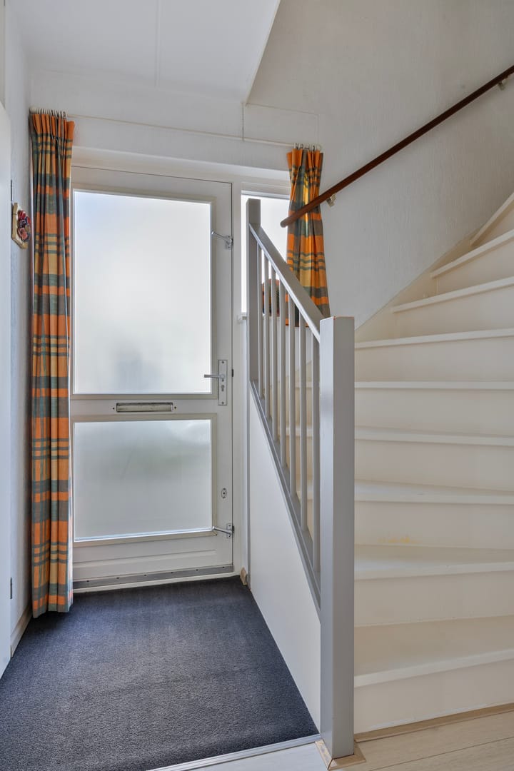 Photo 5 of Vlielandlaan 7