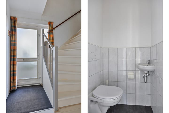 Photo 6 of Vlielandlaan 7