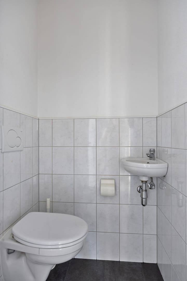 Photo 7 of Vlielandlaan 7