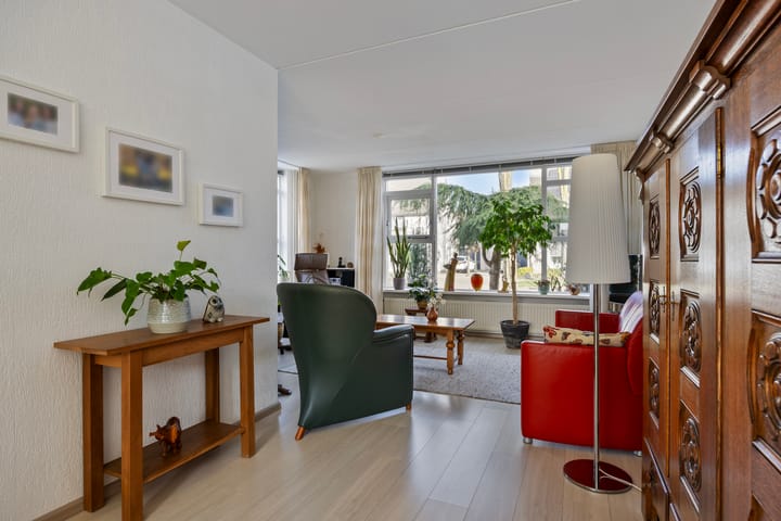 Photo 8 of Vlielandlaan 7