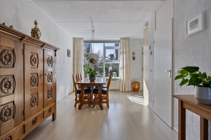 Photo 12 of Vlielandlaan 7