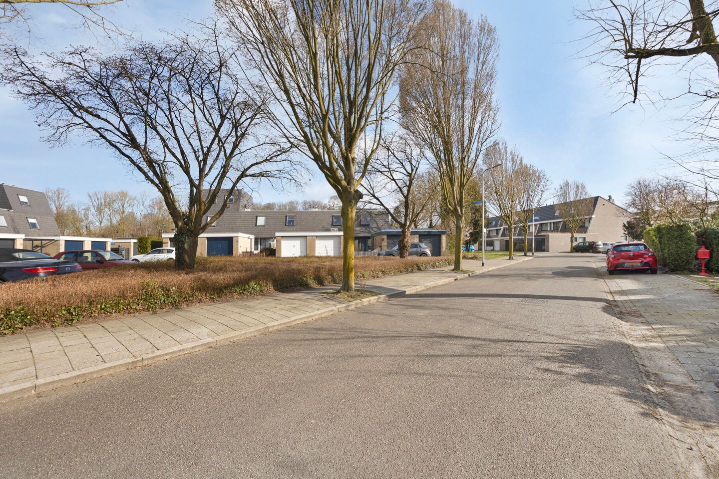 Foto 25 van Weezenhof 6321