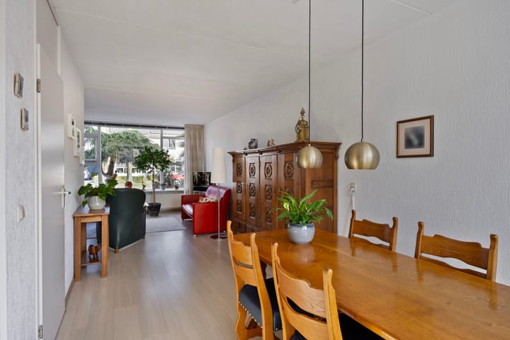 Photo 14 of Vlielandlaan 7