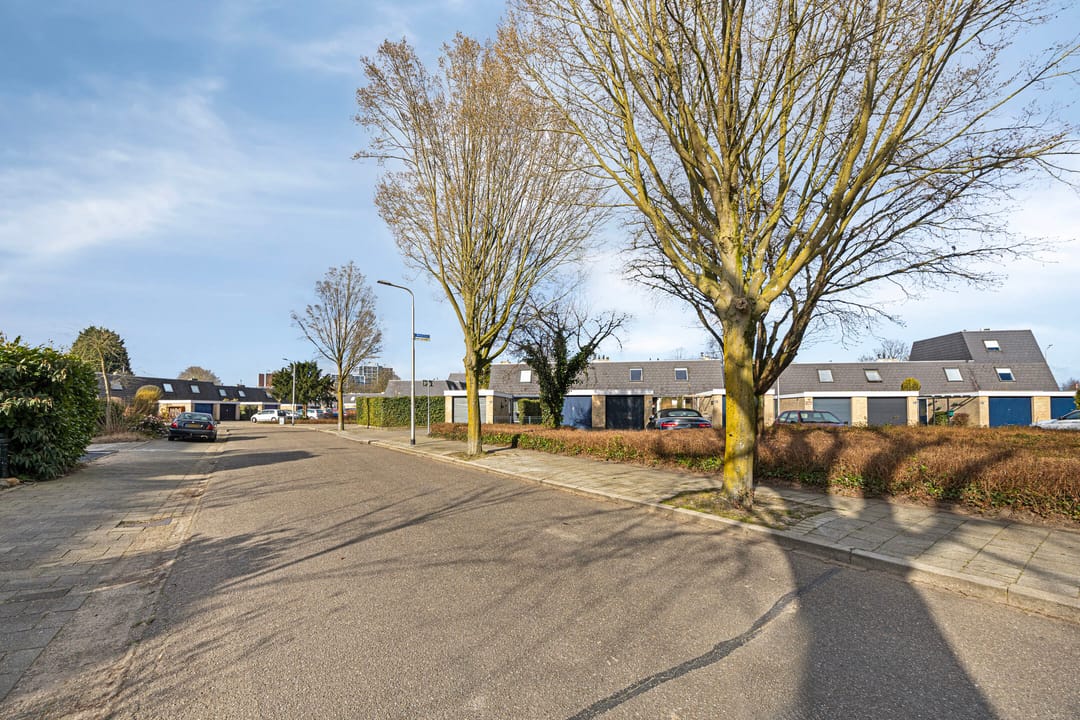 Foto 26 van Weezenhof 6321